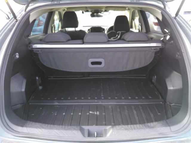 Subaru Crosstrek 2024 7086575-10