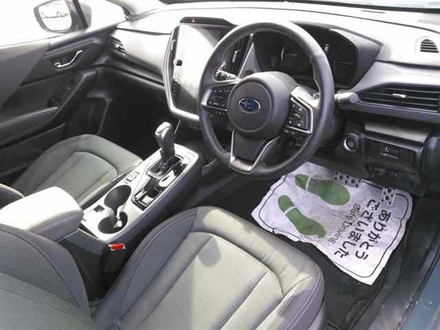 Subaru Crosstrek 2024 7086575-3