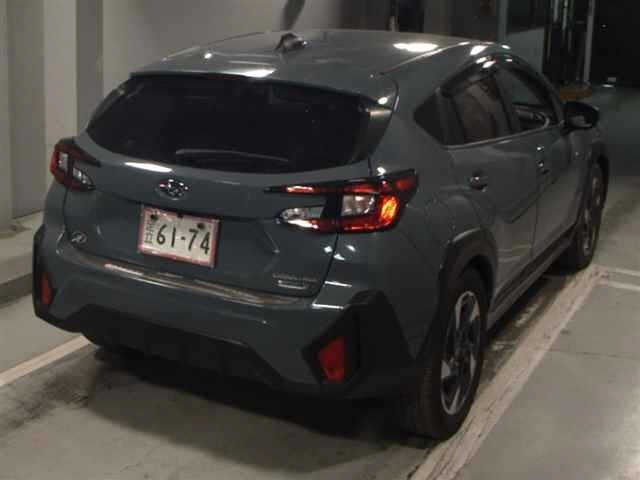 Subaru Crosstrek 2024 7086575-5