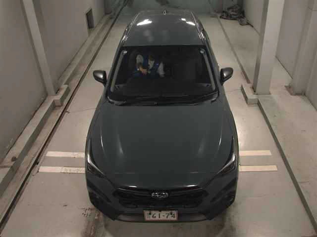 Subaru Crosstrek 2024 7086575-6