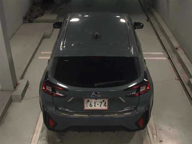 Subaru Crosstrek 2024 7086575-7