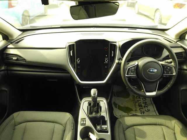 Subaru Crosstrek 2024 7086575-8