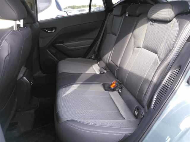 Subaru Crosstrek 2024 7086575-9