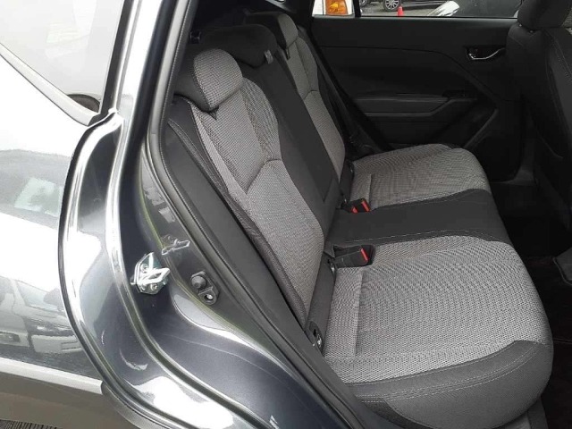 Subaru Crosstrek 2025 7086576-10