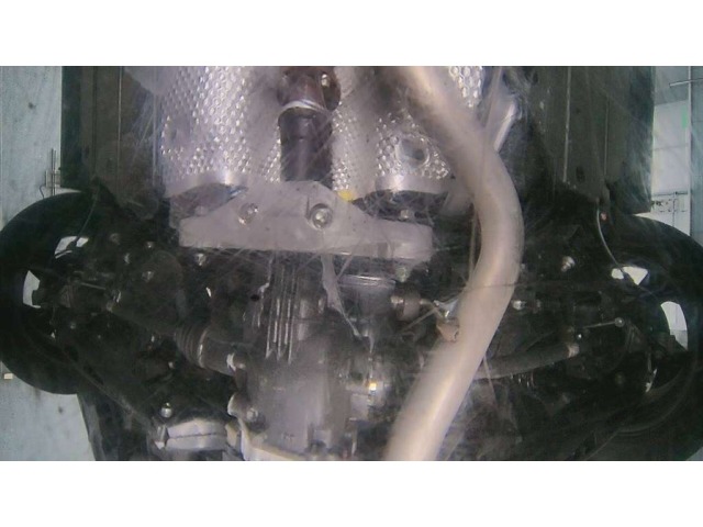 Subaru Crosstrek 2025 7086576-13
