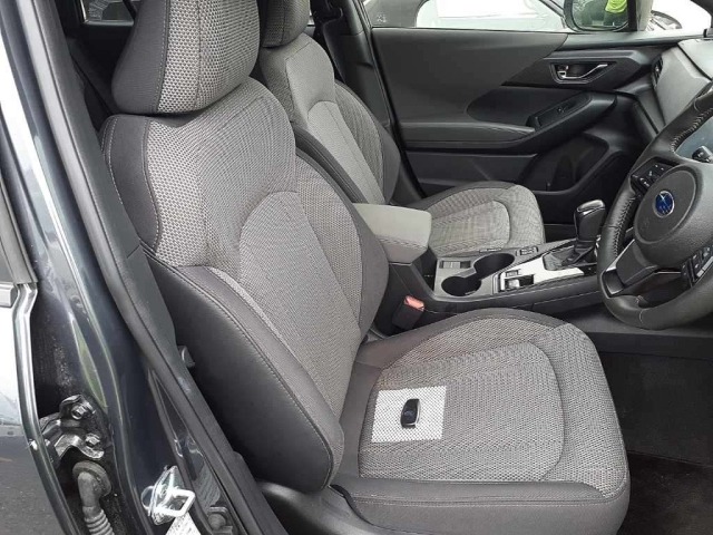 Subaru Crosstrek 2025 7086576-8