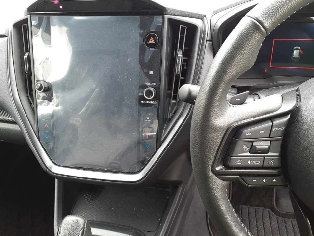 Subaru Crosstrek 2025 7086576-9