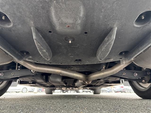 Toyota CROWN MAJESTA 2018 7071298-13