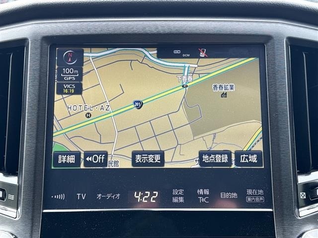 Toyota CROWN MAJESTA 2018 7071298-16