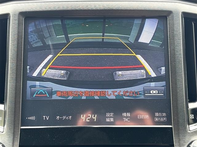 Toyota CROWN MAJESTA 2018 7071298-18