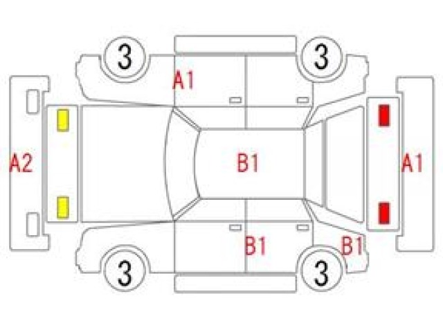 Toyota CROWN MAJESTA 2018 7071298-23