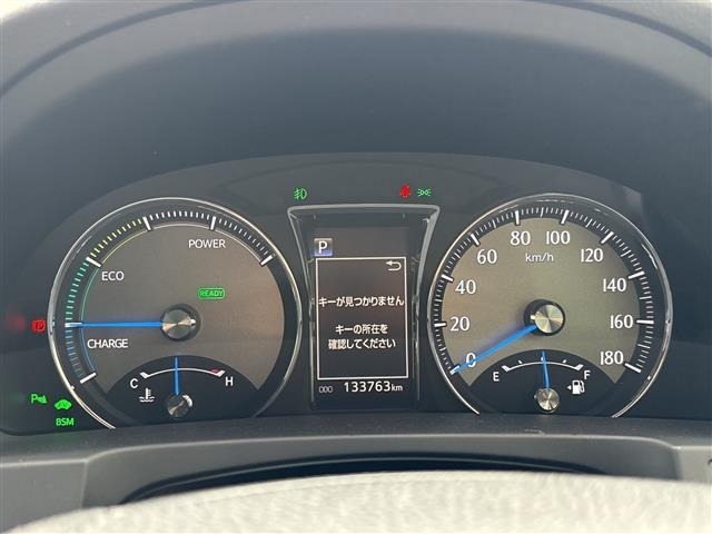 Toyota CROWN MAJESTA 2018 7071298-3