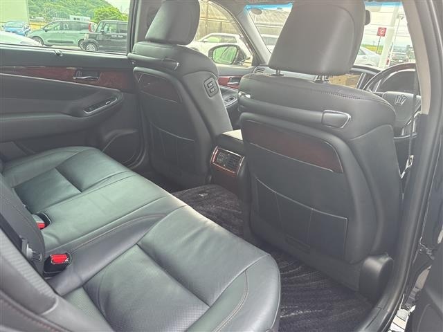 Toyota CROWN MAJESTA 2018 7071298-6