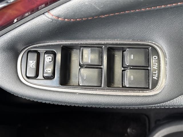 Toyota CROWN MAJESTA 2018 7071298-8