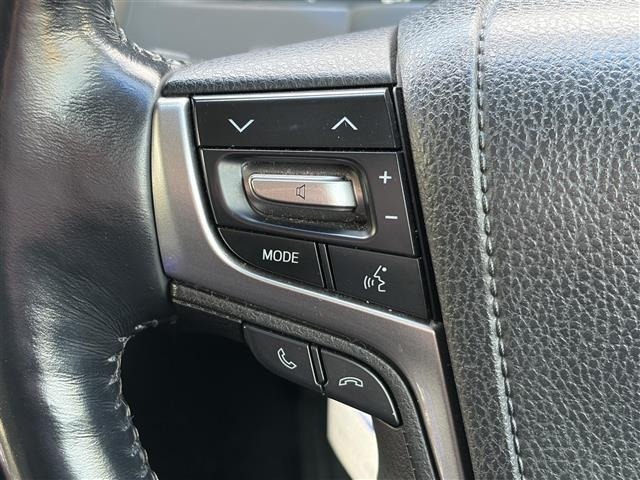 Toyota CROWN MAJESTA 2015 7071318-8