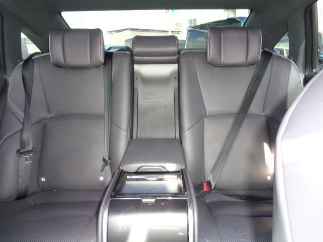 Toyota CROWN 2024 7067532-16