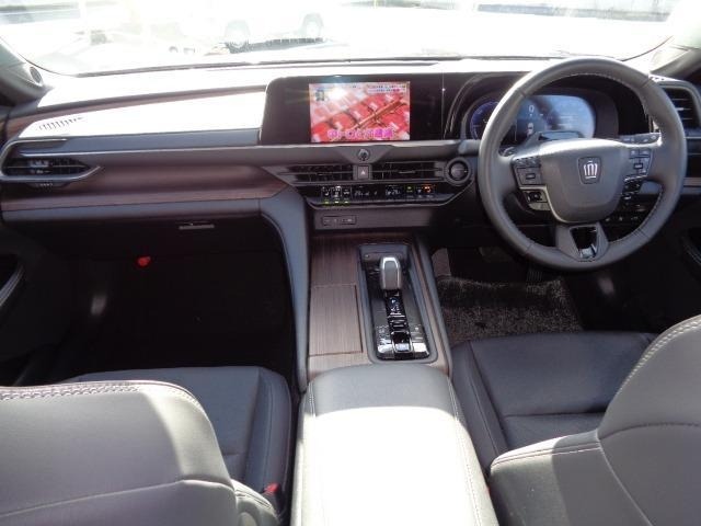 Toyota CROWN 2024 7067532-2