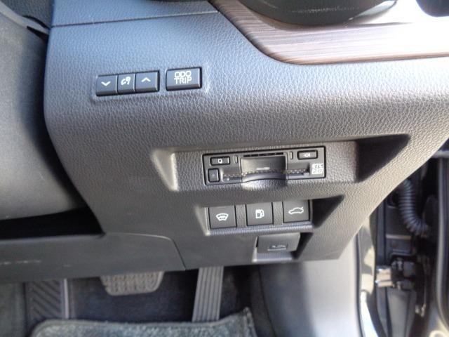 Toyota CROWN 2024 7067532-22