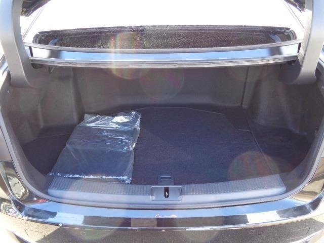 Toyota CROWN 2024 7067532-23