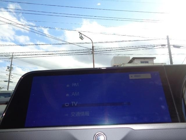 Toyota CROWN 2024 7067532-5