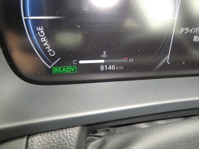Toyota CROWN 2024 7067532-6