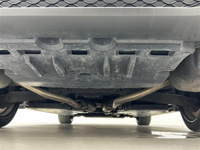 Toyota CROWN 2018 7067746-13