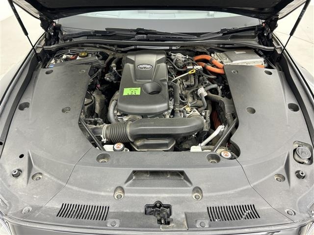 Toyota CROWN 2018 7067746-14