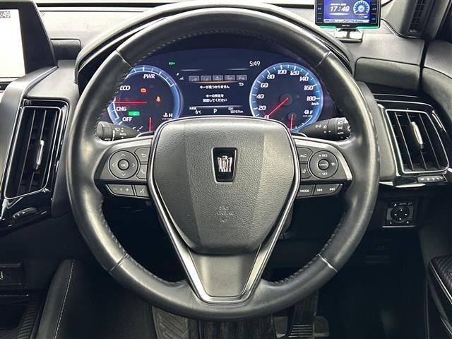 Toyota CROWN 2018 7067746-16