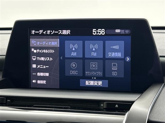 Toyota CROWN 2018 7067746-19