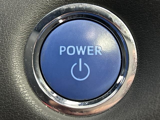 Toyota CROWN 2018 7067746-2