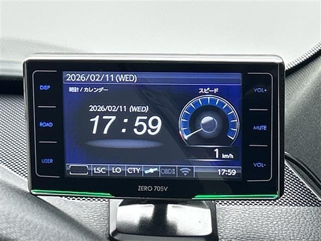 Toyota CROWN 2018 7067746-22