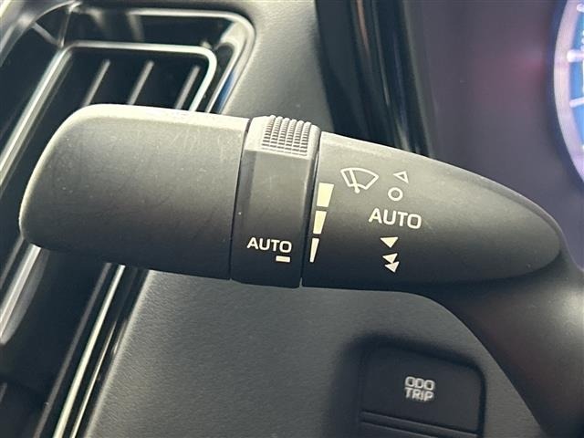 Toyota CROWN 2018 7067746-5