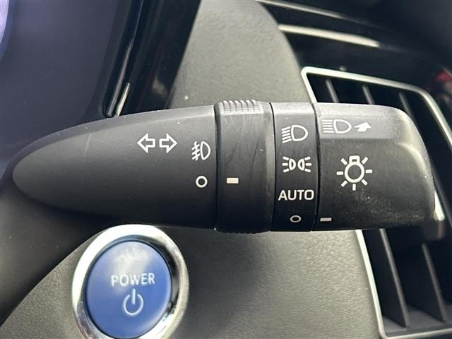 Toyota CROWN 2018 7067746-7