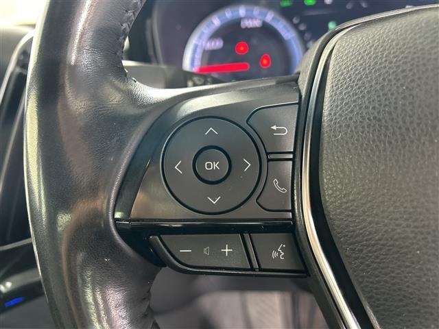 Toyota CROWN 2019 7067808-10