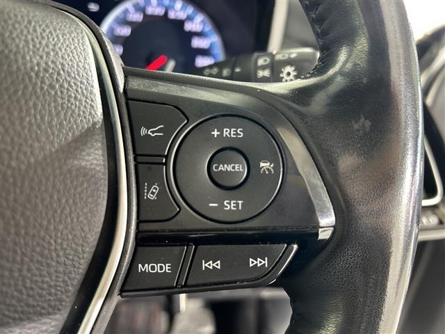 Toyota CROWN 2019 7067808-11