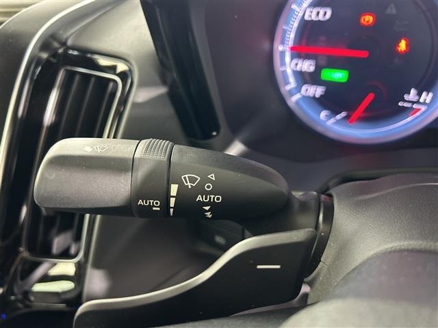 Toyota CROWN 2019 7067808-12