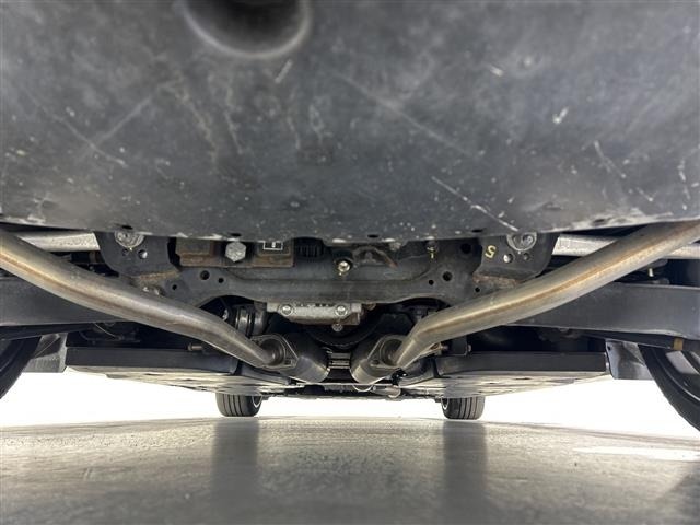 Toyota CROWN 2019 7067808-13