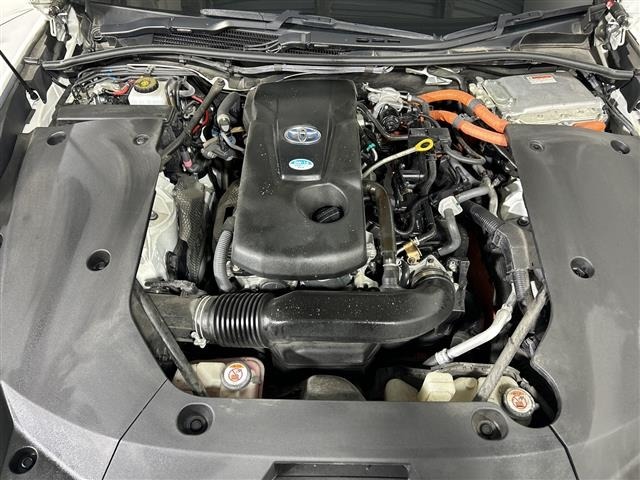 Toyota CROWN 2019 7067808-14