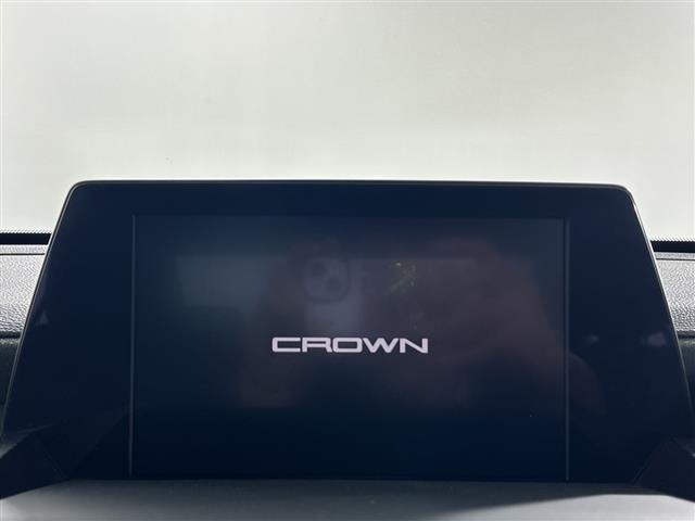Toyota CROWN 2019 7067808-16