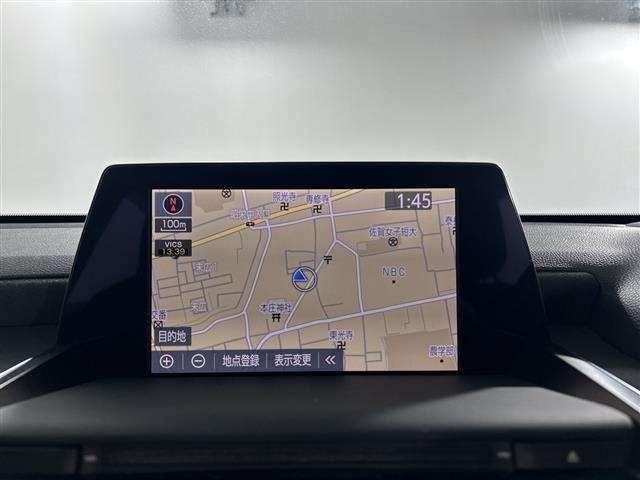 Toyota CROWN 2019 7067808-18