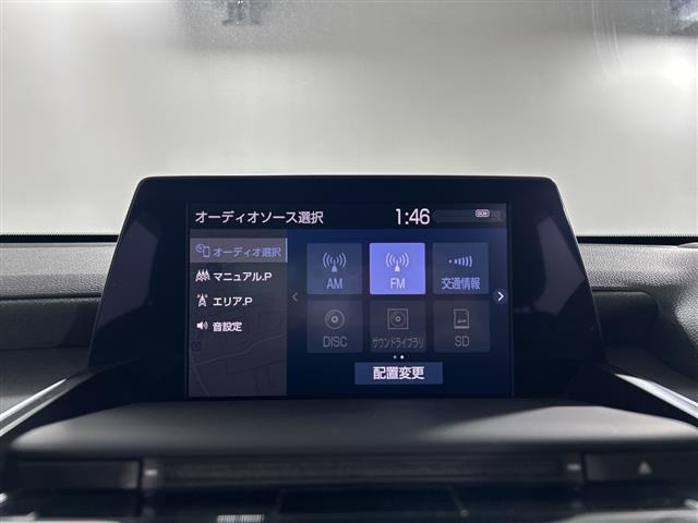 Toyota CROWN 2019 7067808-19