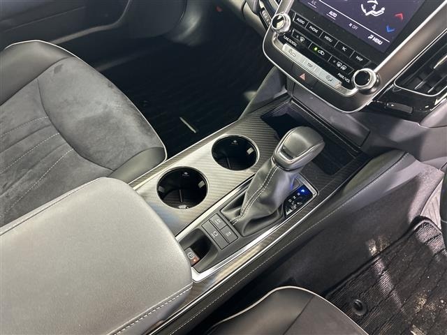 Toyota CROWN 2019 7067808-2
