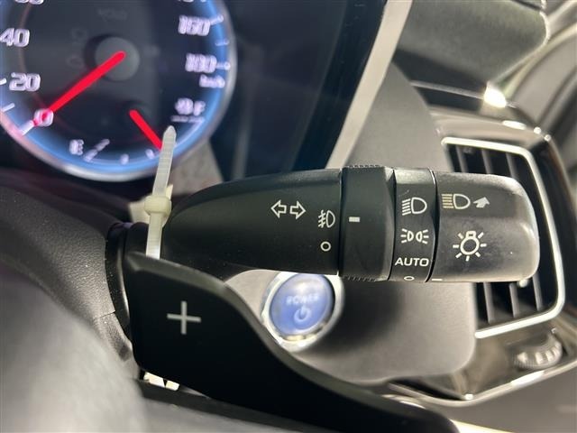 Toyota CROWN 2019 7067808-20