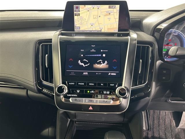 Toyota CROWN 2019 7067808-22