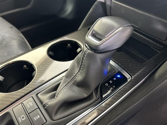 Toyota CROWN 2019 7067808-4