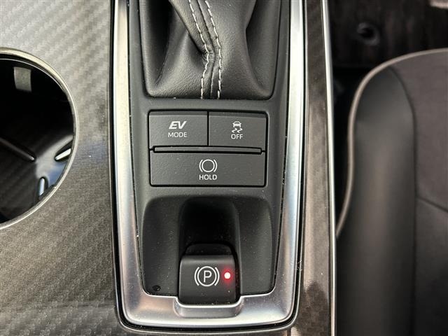 Toyota CROWN 2019 7067808-6