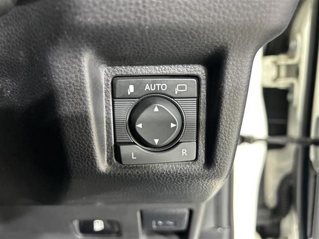 Toyota CROWN 2019 7067808-8