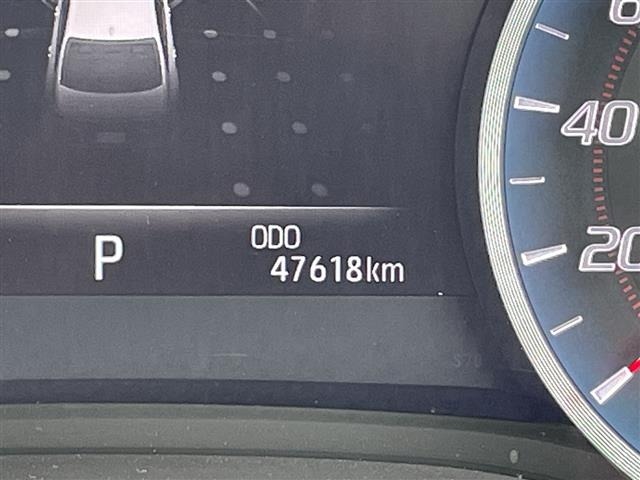 Toyota CROWN 2018 7067809-19
