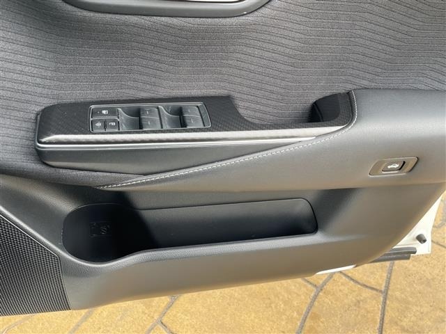 Toyota CROWN 2018 7067809-2