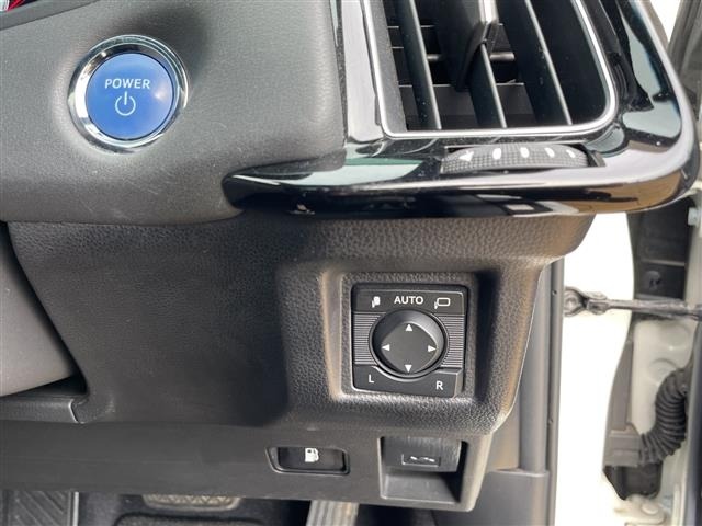 Toyota CROWN 2018 7067809-22